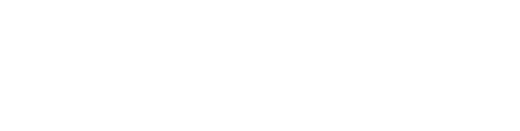 お好きなリング1本購入で、さらにリングを１本必ずプレゼント