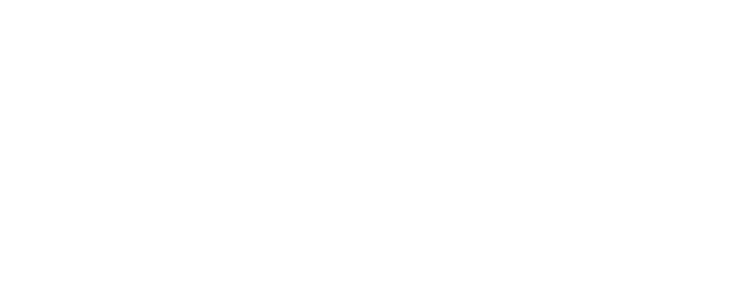 お好きなリング1本購入で、さらにリングを１本必ずプレゼント